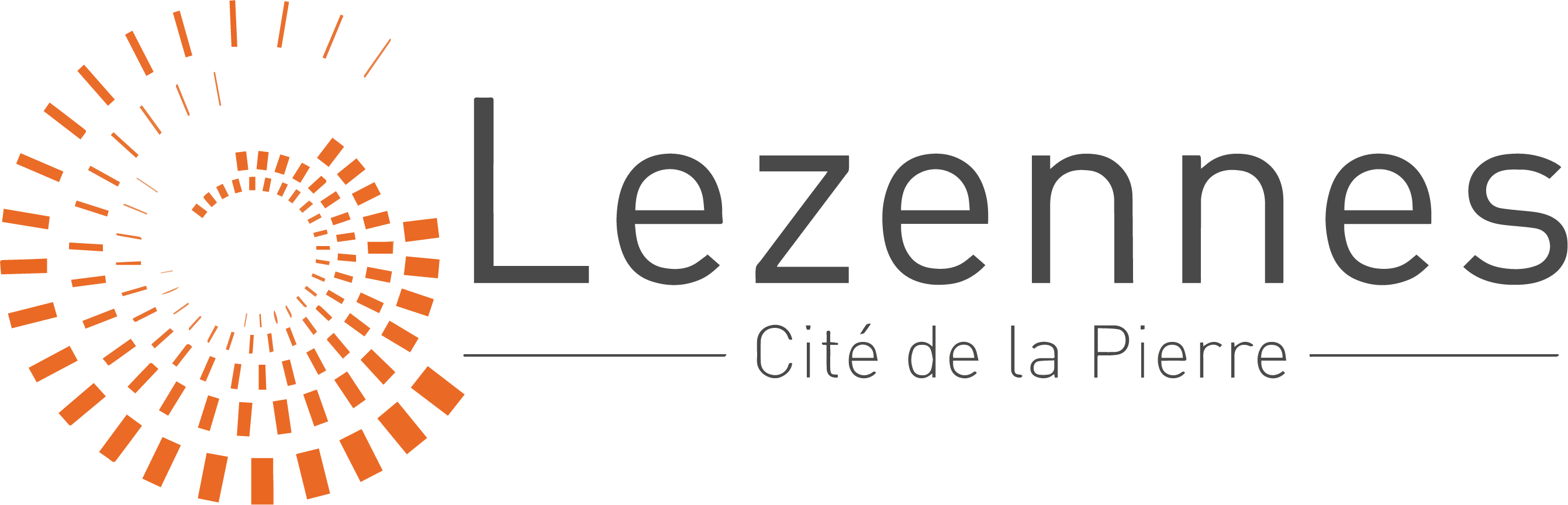 logo Lezennes