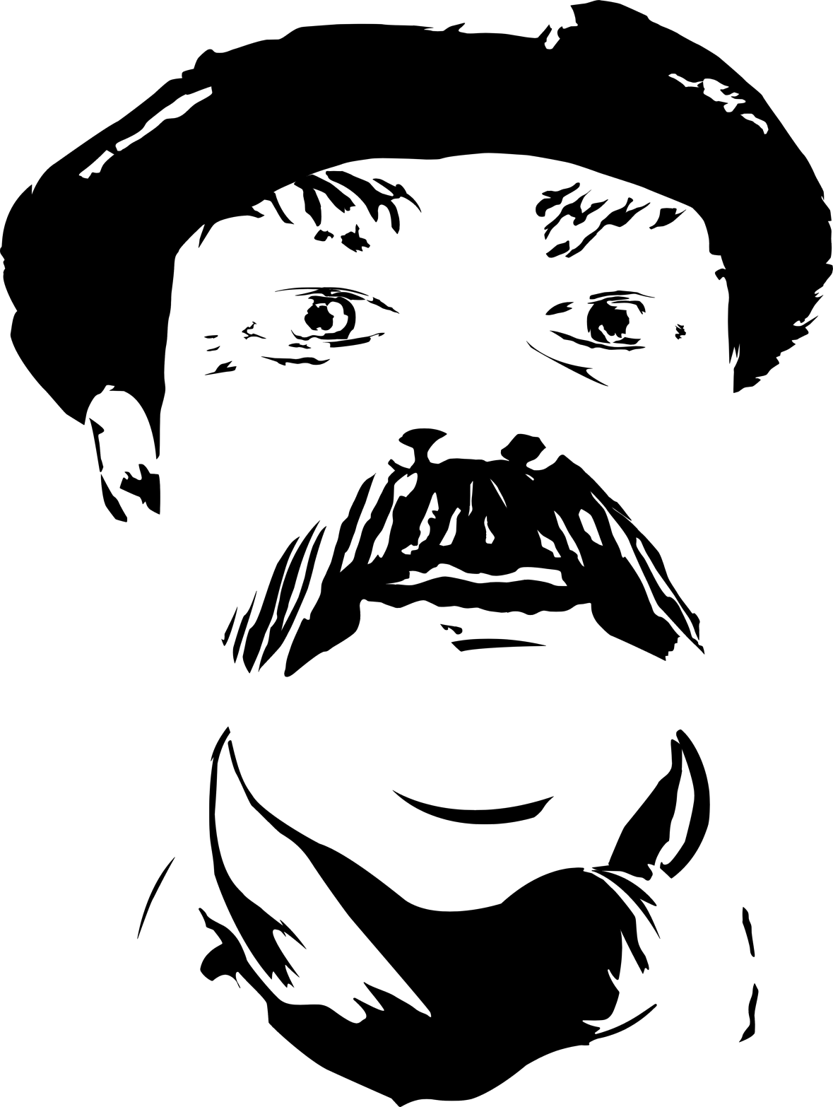 logo LADI