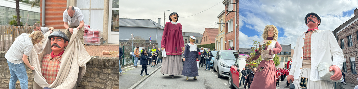 Image représantant les géants en sortie (pas encore choisie)